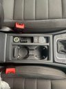 USED 2018 18 VOLKSWAGEN GOLF 2.0 R TSI DSG  WAS &pound;21995