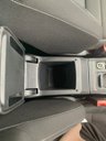 USED 2018 18 VOLKSWAGEN GOLF 2.0 R TSI DSG  WAS &pound;21995