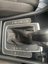 USED 2018 18 VOLKSWAGEN GOLF 2.0 R TSI DSG  WAS &pound;21995