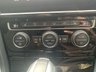 USED 2018 18 VOLKSWAGEN GOLF 2.0 R TSI DSG  WAS &pound;21995