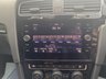 USED 2018 18 VOLKSWAGEN GOLF 2.0 R TSI DSG  WAS &pound;21995