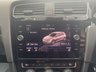USED 2018 18 VOLKSWAGEN GOLF 2.0 R TSI DSG  WAS &pound;21995