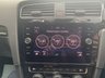 USED 2018 18 VOLKSWAGEN GOLF 2.0 R TSI DSG  WAS &pound;21995
