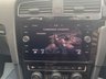 USED 2018 18 VOLKSWAGEN GOLF 2.0 R TSI DSG  WAS &pound;21995