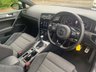 USED 2018 18 VOLKSWAGEN GOLF 2.0 R TSI DSG  WAS &pound;21995
