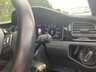USED 2018 18 VOLKSWAGEN GOLF 2.0 R TSI DSG  WAS &pound;21995