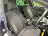 USED 2018 18 VOLKSWAGEN GOLF 2.0 R TSI DSG  WAS &pound;21995