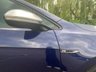 USED 2018 18 VOLKSWAGEN GOLF 2.0 R TSI DSG  WAS &pound;21995