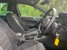 USED 2018 18 VOLKSWAGEN GOLF 2.0 R TSI DSG  WAS &pound;21995