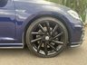 USED 2018 18 VOLKSWAGEN GOLF 2.0 R TSI DSG  WAS &pound;21995