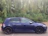 USED 2018 18 VOLKSWAGEN GOLF 2.0 R TSI DSG  WAS &pound;21995