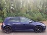 USED 2018 18 VOLKSWAGEN GOLF 2.0 R TSI DSG  WAS &pound;21995