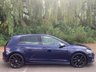 USED 2018 18 VOLKSWAGEN GOLF 2.0 R TSI DSG  WAS &pound;21995