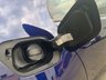 USED 2018 18 VOLKSWAGEN GOLF 2.0 R TSI DSG  WAS &pound;21995