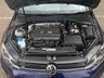 USED 2018 18 VOLKSWAGEN GOLF 2.0 R TSI DSG  WAS &pound;21995