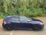 USED 2018 18 VOLKSWAGEN GOLF 2.0 R TSI DSG  WAS &pound;21995