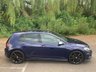 USED 2018 18 VOLKSWAGEN GOLF 2.0 R TSI DSG  WAS &pound;21995