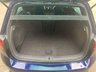 USED 2018 18 VOLKSWAGEN GOLF 2.0 R TSI DSG  WAS &pound;21995