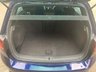 USED 2018 18 VOLKSWAGEN GOLF 2.0 R TSI DSG  WAS &pound;21995