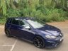 USED 2018 18 VOLKSWAGEN GOLF 2.0 R TSI DSG  WAS &pound;21995