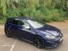 USED 2018 18 VOLKSWAGEN GOLF 2.0 R TSI DSG  WAS &pound;21995