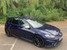 USED 2018 18 VOLKSWAGEN GOLF 2.0 R TSI DSG  WAS &pound;21995
