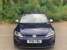 USED 2018 18 VOLKSWAGEN GOLF 2.0 R TSI DSG  WAS &pound;21995