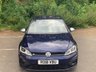 USED 2018 18 VOLKSWAGEN GOLF 2.0 R TSI DSG  WAS &pound;21995