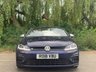 USED 2018 18 VOLKSWAGEN GOLF 2.0 R TSI DSG  WAS &pound;21995