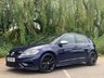 USED 2018 18 VOLKSWAGEN GOLF 2.0 R TSI DSG  WAS &pound;21995