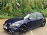 USED 2018 18 VOLKSWAGEN GOLF 2.0 R TSI DSG  WAS &pound;21995