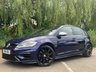 USED 2018 18 VOLKSWAGEN GOLF 2.0 R TSI DSG  WAS &pound;21995