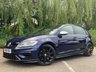 USED 2018 18 VOLKSWAGEN GOLF 2.0 R TSI DSG  WAS &pound;21995