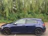 USED 2018 18 VOLKSWAGEN GOLF 2.0 R TSI DSG  WAS &pound;21995