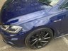 USED 2018 18 VOLKSWAGEN GOLF 2.0 R TSI DSG  WAS &pound;21995