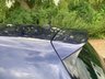 USED 2018 18 VOLKSWAGEN GOLF 2.0 R TSI DSG  WAS &pound;21995