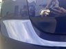USED 2018 18 VOLKSWAGEN GOLF 2.0 R TSI DSG  WAS &pound;21995