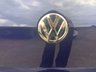 USED 2018 18 VOLKSWAGEN GOLF 2.0 R TSI DSG  WAS &pound;21995