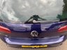 USED 2018 18 VOLKSWAGEN GOLF 2.0 R TSI DSG  WAS &pound;21995