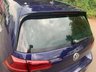 USED 2018 18 VOLKSWAGEN GOLF 2.0 R TSI DSG  WAS &pound;21995