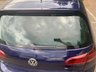 USED 2018 18 VOLKSWAGEN GOLF 2.0 R TSI DSG  WAS &pound;21995