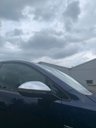 USED 2018 18 VOLKSWAGEN GOLF 2.0 R TSI DSG  WAS &pound;21995
