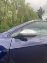 USED 2018 18 VOLKSWAGEN GOLF 2.0 R TSI DSG  WAS &pound;21995