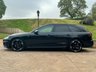 USED 2019 69 AUDI A4 2.0 AVANT TDI S LINE BLACK EDITION MHEV 5d 161 BHP FULL AUDI SERVICE HISTORY-2 KEYS.