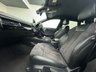 USED 2019 69 AUDI A4 2.0 AVANT TDI S LINE BLACK EDITION MHEV 5d 161 BHP FULL AUDI SERVICE HISTORY-2 KEYS.