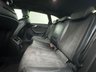 USED 2019 69 AUDI A4 2.0 AVANT TDI S LINE BLACK EDITION MHEV 5d 161 BHP FULL AUDI SERVICE HISTORY-2 KEYS.