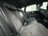 USED 2019 69 AUDI A4 2.0 AVANT TDI S LINE BLACK EDITION MHEV 5d 161 BHP FULL AUDI SERVICE HISTORY-2 KEYS.