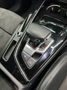 USED 2019 69 AUDI A4 2.0 AVANT TDI S LINE BLACK EDITION MHEV 5d 161 BHP FULL AUDI SERVICE HISTORY-2 KEYS.