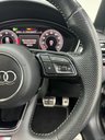 USED 2019 69 AUDI A4 2.0 AVANT TDI S LINE BLACK EDITION MHEV 5d 161 BHP FULL AUDI SERVICE HISTORY-2 KEYS.