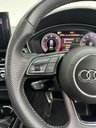 USED 2019 69 AUDI A4 2.0 AVANT TDI S LINE BLACK EDITION MHEV 5d 161 BHP FULL AUDI SERVICE HISTORY-2 KEYS.